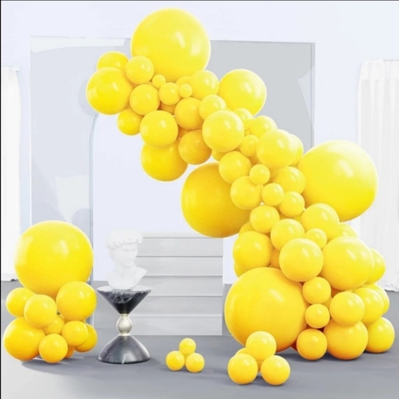 Free w/ Purchase Sale GOING ON NOW!!! IN EVERY COLOR - Picture 2 of 5